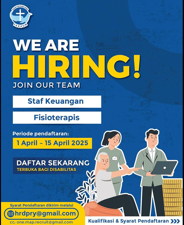 Festival Vocal Group