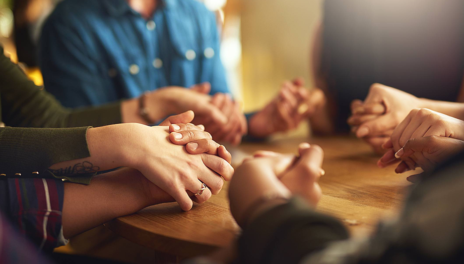 Festival Vocal Group